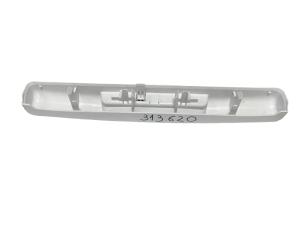 Ручка верхней крышки для стиральной машины Indesit (Индезит)