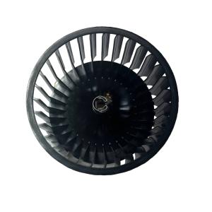 Крыльчатка вентилятора для сушильной машины Whirlpool (Вирпул)