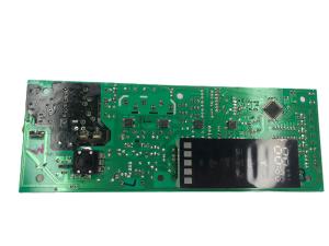 Электронный модуль (плата) для микроволновой печи Electrolux (Электролюкс)