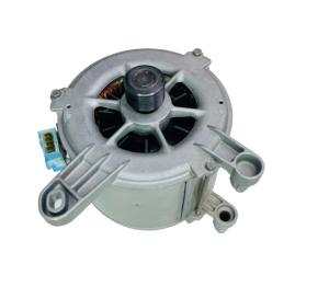 Электрический двигатель (мотор) для стиральной машины Whirlpool (Вирпул)