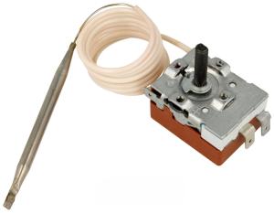 Терморегулятор (термостат) MMG 75 ST для водонагревателя Gorenje (Горенье)