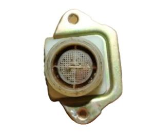 Электромагнитный клапан подачи воды (КЭН) AF 2 VIE 90G 220-2 для стиральной машины Ардо (Ardo)