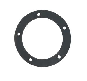 Уплотнительное кольцо (прокладка) для стиральной машины Indesit (Индезит)