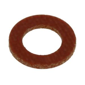 Уплотнительное кольцо (прокладка) O-Ring для кофемашины Saeco (Саеко), Philips (Филипс)