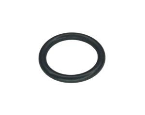 Кольцо уплотнительное (прокладка) O-Ring водораспределителя для стиральной машины Electrolux (Электролюкс)