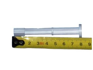 Ручка терморегулятора (термостата) для холодильника Atlant (Атлант)
