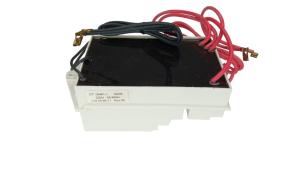 Высоковольтный трансформатор для холодильника Electrolux (Электролюкс), Zanussi (Занусси), Aeg (Аег)