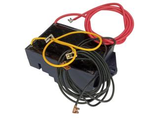 Трансформатор высокого напряжения для кондиционера Electrolux (Электролюкс), Zanussi (Занусси), Aeg (Аег)