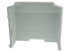 Ящик (без передней панели) морозильной камеры для холодильника Beko (Беко)