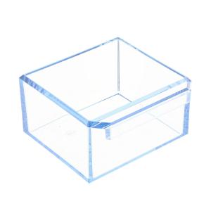 Контейнер (ящик) малый холодильной камеры для холодильника Electrolux (Электролюкс)