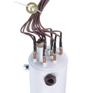Нагревательный узел для электрического котла Kospel (Коспел) 18kW/400V