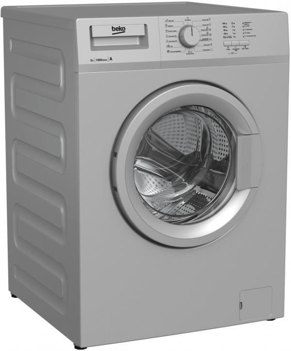 Почему стиральная машина сильно прыгает или вибрирует?