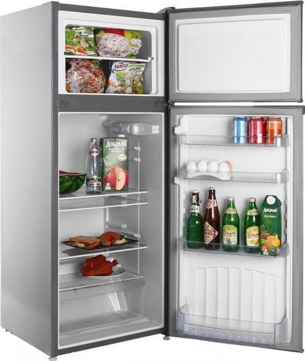 Где выгодно купить запчасти для холодильника?