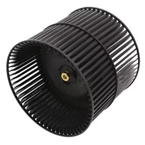 Крыльчатка вентилятора (турбина, вентилятор обдува) для вытяжки Electrolux (Электролюкс)
