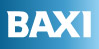 Baxi