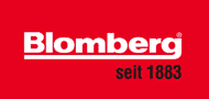 blomberg