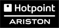 Ремонт посудомоечных машин Hotpoint Ariston