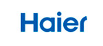 Haier