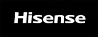 hisense