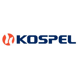 Kospel