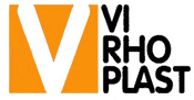 virhoplast