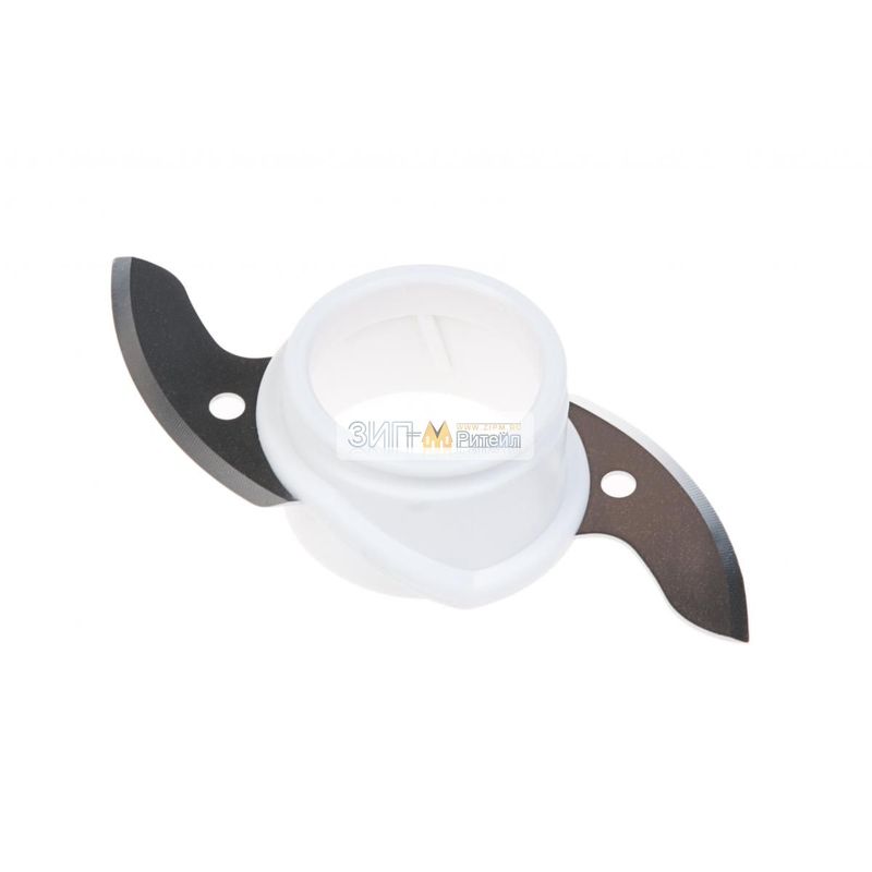 Нож основной чаши FP21 для кухонного комбайна Moulinex (Мулинекс)