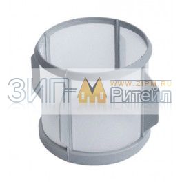 Сливной фильтр для посудомоечной машины Indesit (Индезит), Ariston (Аристон)
