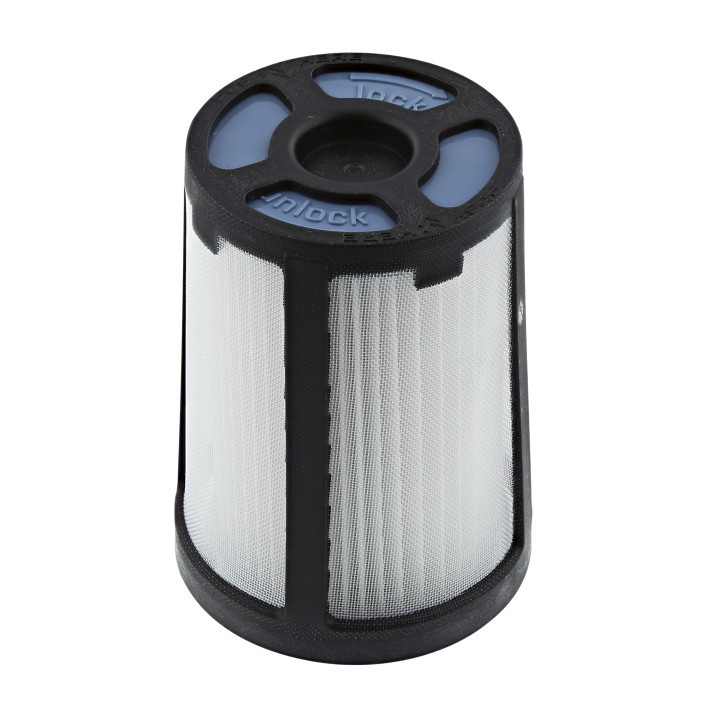Купить фильтр с сеткой для пылесоса Electrolux (Электролюкс) - 4055014775