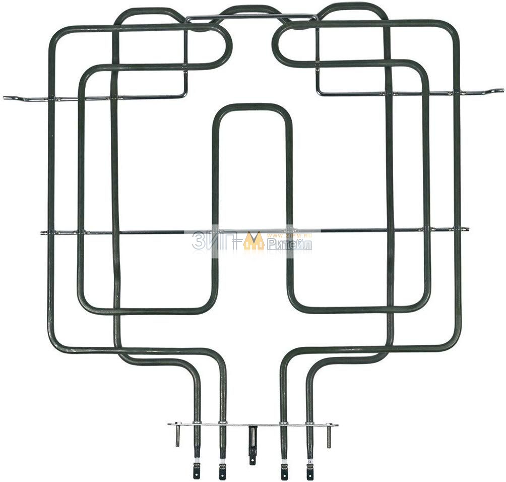 Тэн для духового шкафа вирпул