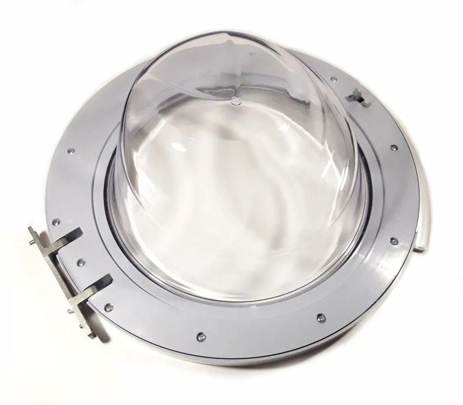  Bosch DWM002BO 