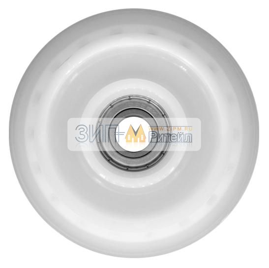 Опорный ролик барабана для сушильной машины Gorenje