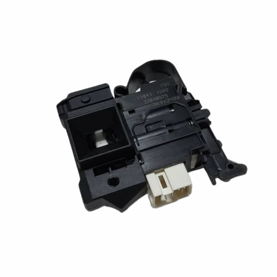 Устройство блокировки люка для стиральной машины  Вестел (Vestel) - 32040575