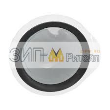 Люк в сборе для стиральной машины Электролюкс (ELECTROLUX)