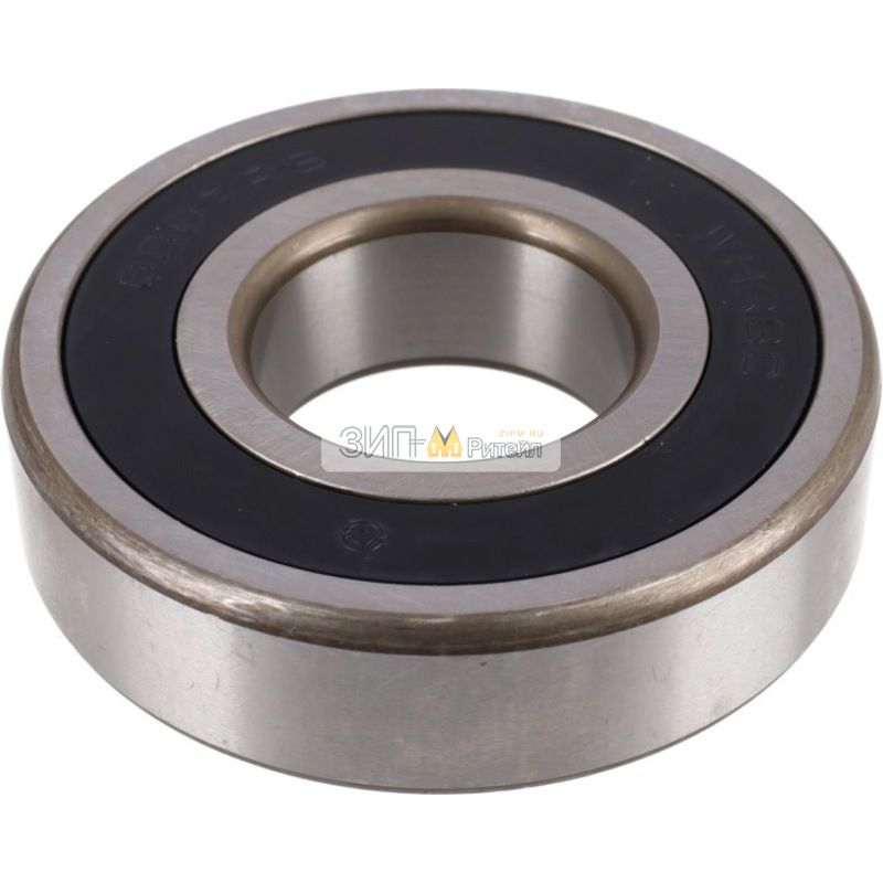 Подшипник 6307-2RS (35x80x21)  Haier   в/з 0020600219