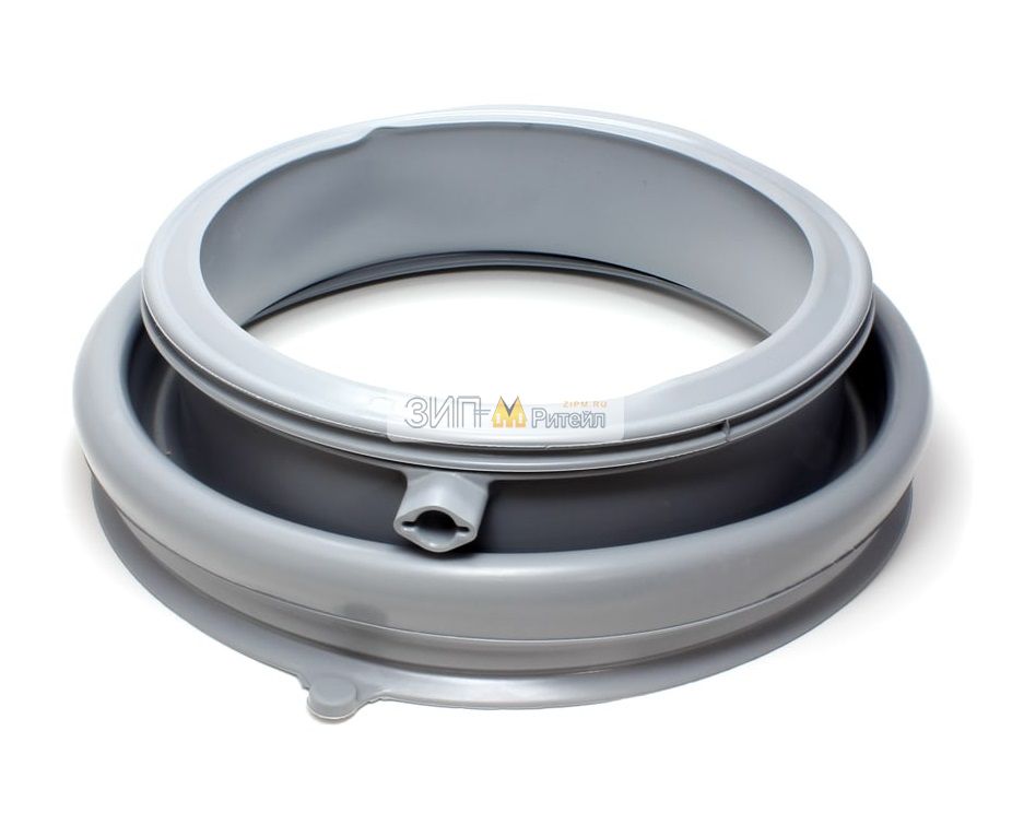 Манжета люка для стиральной машины MIELE (Миле).