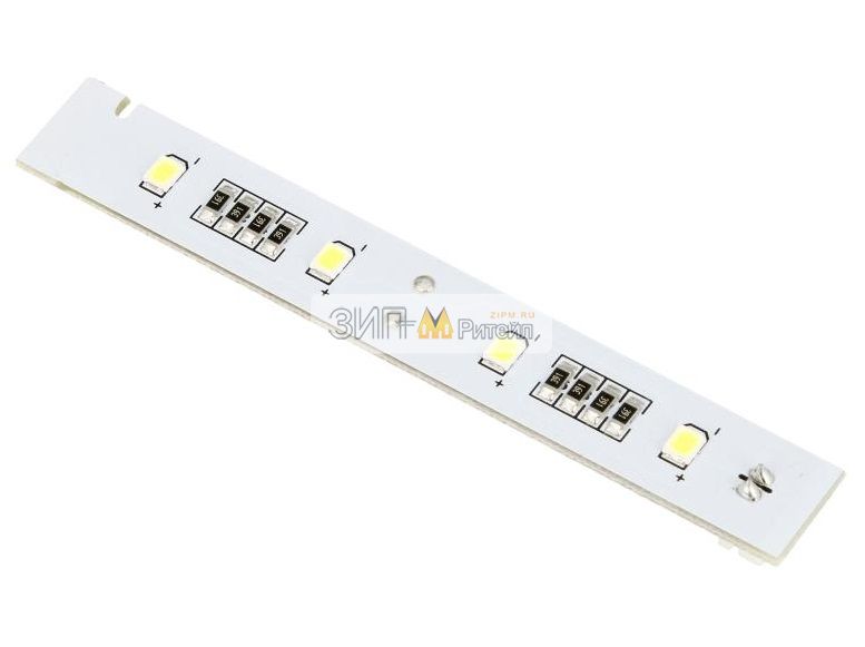 Светодиодная (LED) подсветка для холодильника Hisense (Хайсенс) / Gorenje (Горенье)