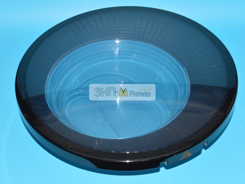 Люк в сборе для стиральной машины HISENSE (Хайсенс)