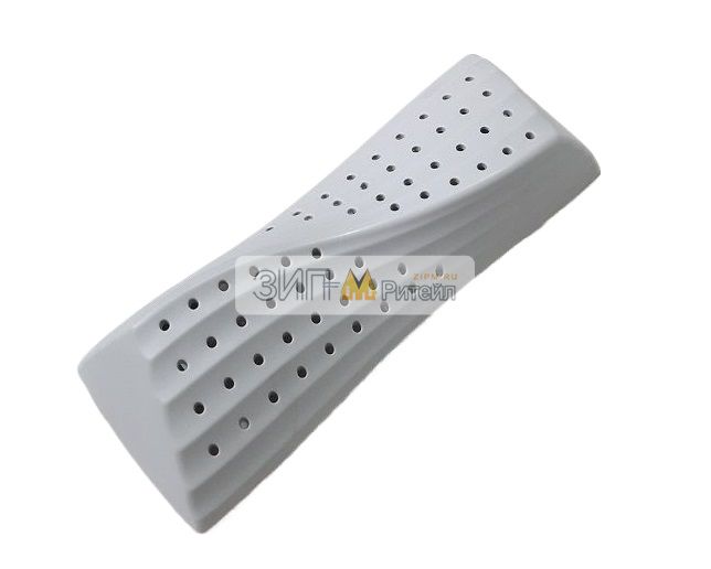 Бойник (ребро) барабана для стиральной машины Hisense (Хайсенс), Gorenje (Горенье)