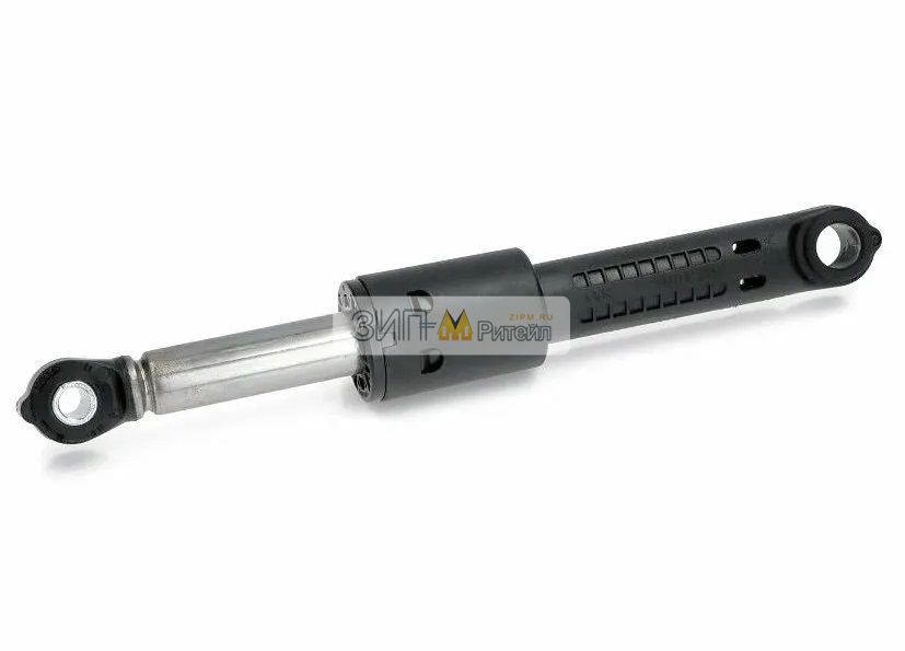 Амортизатор 80N SUSPA (1шт) для стиральной машины BOSCH, Siemens, Neff.