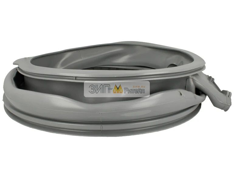 Манжета люка для стиральной машины Electrolux (Электролюкс), Zanussi (Занусси), AEG (АЕГ)