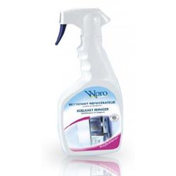 Чистящее средство Wpro для холодильника Whirlpool (Вирпул)