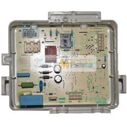 Электронный модуль управления для холодильника Whirlpool (Вирпул)