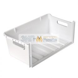 Ящик морозильной камеры для холодильников Ariston (Аристон), Indesit (Индезит), Stinol (Стинол)
