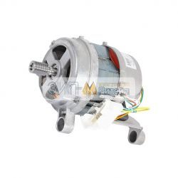 Электродвигатель для стиральной машины Electrolux (Электролюкс), Zanussi (Занусси), AEG (АЕГ)