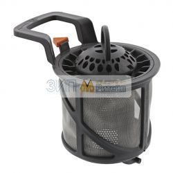 Сливной фильтр для посудомоечной машины Electrolux (Электролюкс), Zanussi (Занусси), AEG (АЕГ)