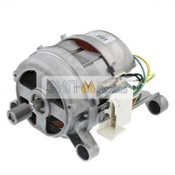 Электродвигатель для стиральной машины Electrolux (Электролюкс) 480W