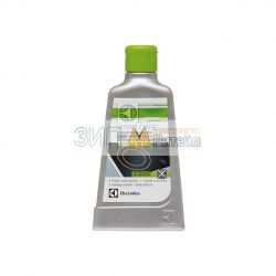 Чистящее средство для стеклокерамики Electrolux (Электролюкс), крем, 250 мл