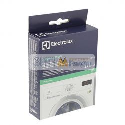 Средство глубокой очистки для стиральных машин Electrolux (Электролюкс)