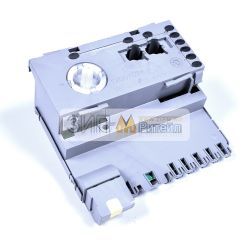 Электронный модуль управления для посудомоечной машины Electrolux (Электролюкс)