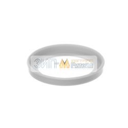 Уплотнительное кольцо (прокладка) шнека для мясорубки Bosch (Бош)